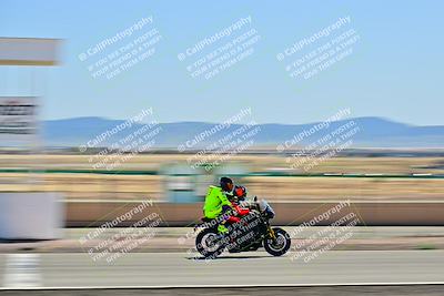 media/Apr-06-2025-YCRS ChampSchool (Sun) [[765d94a82f]]/Track Session 3/